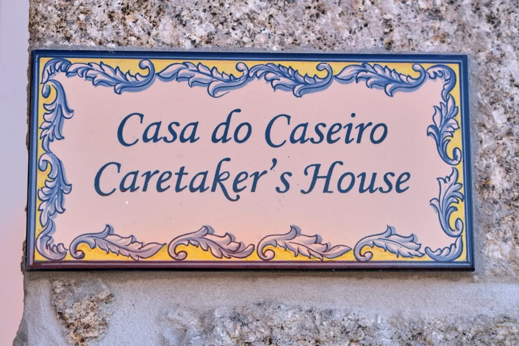 turismo-rural-santo-tirso-casa-do-caseiro-nome